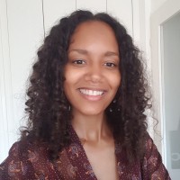 Linkt Employee Evie Falconi's profile photo