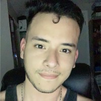 Leader Communications Inc. (LCI) Employee Bismark Sanchez's profile photo