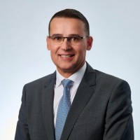 Flavio Garofalo Email