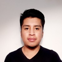 Bryan Cachimuel Email