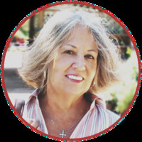 KUWARE Employee Karen Logins's profile photo