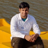 Vishal Singh Email