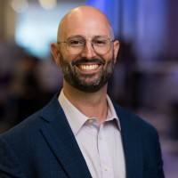 Signifyd Employee Drew Powers's profile photo