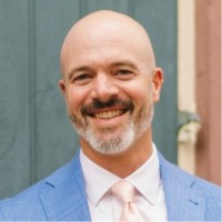 Reily Foods Company Employee John Koerner's profile photo