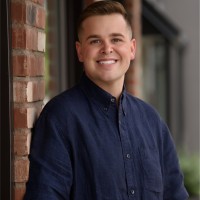 Sebastian Kelley Email