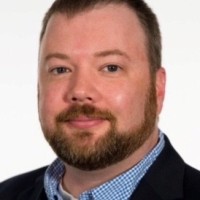 Joshua Granton Email & Phone Number