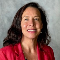 Jennifer Goldston Email & Phone Number