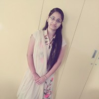 Zyoin Employee Madhavi G's profile photo