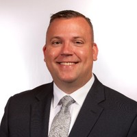 Scott Conner Email & Phone Number