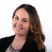 Total Solutions, Inc. Employee Sarah Kramer's profile photo