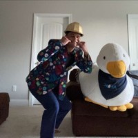 The Insurance Exchange Employee Stephen McGee's profile photo