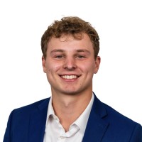 Peak Retirement Planning, Inc. Employee Tyler Nichols's profile photo