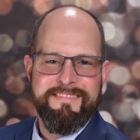 Veolia North America Employee Michael Schlesinger's profile photo