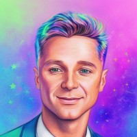 Martin Evers Email & Phone Number