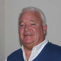 Mike Terry Email & Phone Number