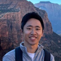 Brian Feng Email
