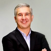 Prática Klimaquip Employee Irineu Trovarelli's profile photo