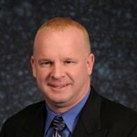 TruDiligence Employee Jerry Nielson's profile photo