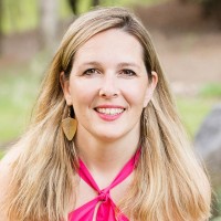 Anna Brice Email & Phone Number