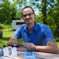 Grégory Thiell Email
