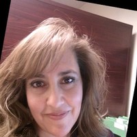Deborah Bradford Email & Phone Number