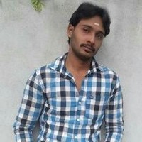Prakash S Email