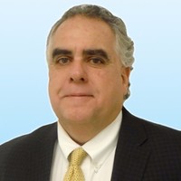 Wayne Kasbar Email & Phone Number