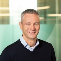 medmix Employee Oliver Haferbeck's profile photo