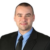 Paul Plonsky Email & Phone Number