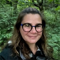 Andrea Krug Email & Phone Number