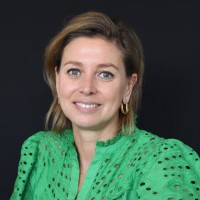 Bink Kinderopvang Employee Sophie Wassenaar's profile photo