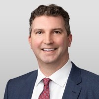 Eli Lilly and Company Employee Mike Boland's profile photo