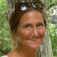 Framtidskompassen AB Employee Marie Lindberg's profile photo