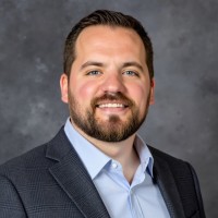 Southeast Restoration Employee Trent Anderson's profile photo