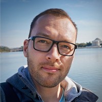 Arne Haeger Email & Phone Number