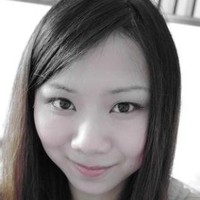 Angie Kam Email & Phone Number