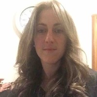 Ammermann Pty Ltd Employee Pauline Shoebridge's profile photo