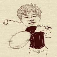 Ed Hu Email