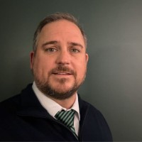 Sumo Logic Employee Justin Brock's profile photo