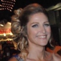 Melissa Robertsgregory