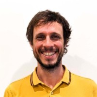 Michele Gambarini Email