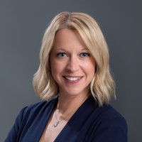 Jody Hinman Email & Phone Number