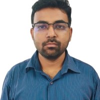 Shankar Gope Email