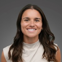 Amy Bubala Email & Phone Number