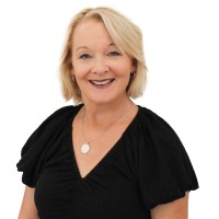 THE GILL GROUP Employee Rosie McCooe's profile photo
