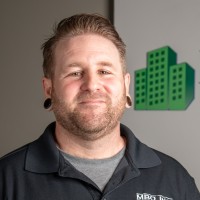 Tim Houchins Email & Phone Number