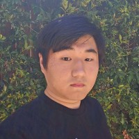 Claros Employee Collin Jun's profile photo