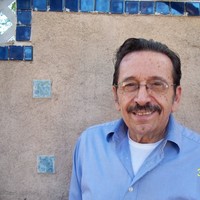 Paul Bolduc