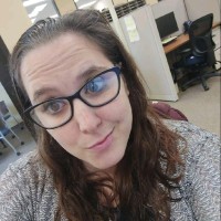 Katy Fitch Email