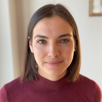 Firelight Employee Skye Vandenberg's profile photo